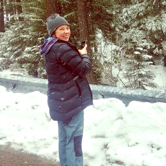 Meet your Posher, Ann - Picture 2 of 4